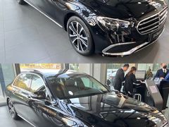 -宁波之星奔驰4S店(海曙店)