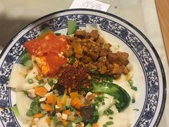 -文三里屯面馆(三里屯店)