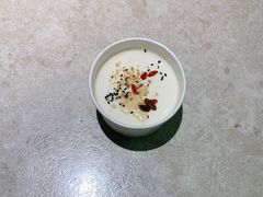 -紫光园(顺义店)