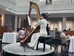 -京兆尹(雍和宫店)