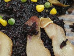 -绸乡宴酒店·融合苏帮宴(吴江店)