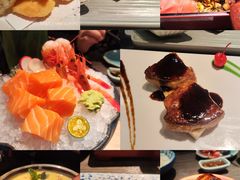 -炙柒Sekinana·精致日料(合生汇店)