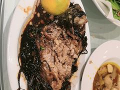 -得尔乐大酒店(南塘店)