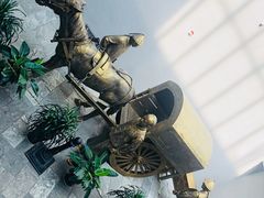 -沈阳金融博物馆