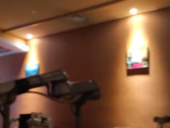-济州岛汗蒸时代宝石生态热水浴(阳光嘉城二期D区店)