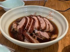 -晓马鸭店(新芜路店)