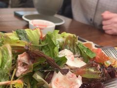 -BAKER&SPICE(祥云小镇店)