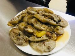 -老妈宫粽球