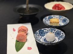 -桂语山房(满觉陇店)
