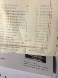 -上海市长宁区妇幼保健院