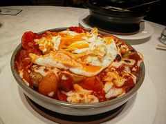 -海味观(老西门店)