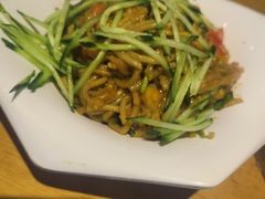 -老绥元烧麦·家常菜(大召店)