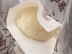 -孝店王酒酿馒头(安昌1店)