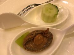-许家菜(望江店)