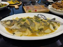 -宏运厨房·海鲜青岛菜·生日宴(城市阳台店)