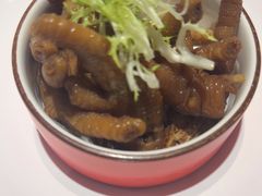 -湖碟轩·私厨坊(张家港店)