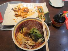 -老赵太太麻辣烫涮肚馆(大经路店)