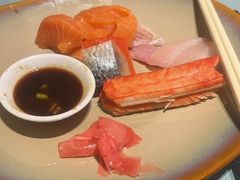 -金鸡湖大酒店·金咖啡厅(国宾路店)