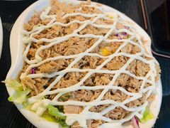 -阳光披萨(辽宁路店)