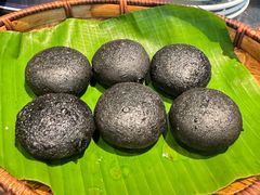 -甘家界牌柠檬鸭(青山店)