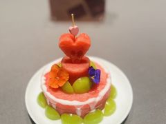 -许家菜(望江店)