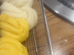 -锅老头铁锅炖•大锅蒸汽海鲜(韩乐坊店)