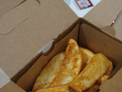 -Kyochon1991校村(共和路店)