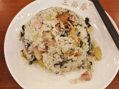 -三两春(崂山路店)