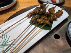 -云海肴云南菜·蒸汽石锅鱼(北京良乡华冠店)