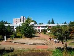 -学习谷日语培训日本留学·多语种外语教学(西单宣武分部)