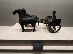 -荆州博物馆