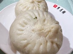 -留芳·文旅古月楼(老街店)