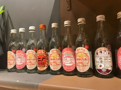 -汪爹爹武汉牛三鲜(朝外大街店)