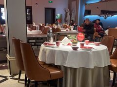 -大鸭梨烤鸭店(花园村店)