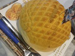 -邑家人·山水四合院