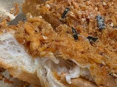 -小豆海棠(嘉兴路店)