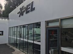 -XPEL旗舰店·汽车贴膜·隐形车衣·改色贴膜