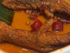 -海底捞火锅(5050购物中心店)