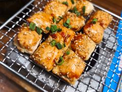 -雀舞云南菜(天津天河城购物中心店)