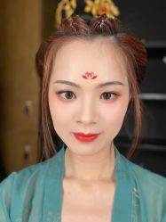 -凤绫儿亲子儿童摄影馆(上海店)