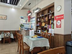 -贵州笋子鸡(米市街店)
