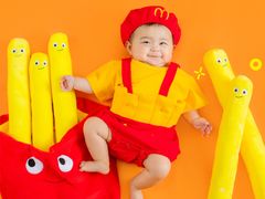 -经典婚纱摄影美学馆·私人定制