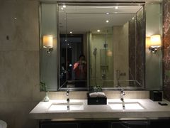 -东旭阳光国际大酒店