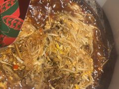 -千日贺茶餐厅(高新万达店)