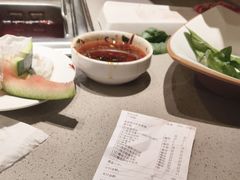 -海底捞火锅(江宸天街店)