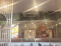 -潮汕美牛肉丸火锅店(天宁寺店)