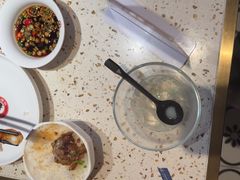 -老佛爷铜炉蛙锅(东门老街店)