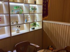 -耳音·采耳馆(尹山湖店)