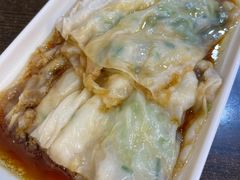 -卓粤拉肠(红庙店)