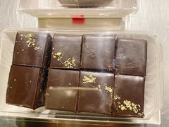 -熙阁咖啡Segnal(时代中心店)